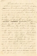 Traduction d'un serment prêté par Messane Kadosh en 1923