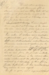 Traduction de l'acte concernant l'héritage de Juda Bourmad redigé le 01/07/1929