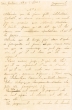 Jugement de l'affaire Yakoth Aboudarham contre Nissim Hadida daté du 17/03/1919
