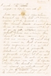 Jugement de l'affaire Yakoth Aboudarham contre Nissim Hadida daté du 11/03/1919