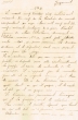 Jugement de l'affaire Rachel Elkeslassi contre Moïs Elkeslassi daté du 11/03/1919