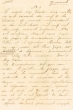 Jugement de l'affaire Esther Halévy contre Massan Halévy daté du 18/03/1919