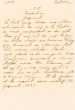 Jugement de l'affaire Solicia Wizeggan contre Isaac Tourjman daté du 17/03/1919