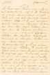 Jugement de l'affaire Isaac Halloun contre Schalom Schochanna 07/04/1919