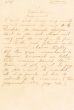 Jugement de l'affaire Esther Halévy contre Massan Halévy daté du 17/03/1919