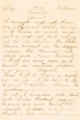 Jugement de l'affaire Abraham Ohanna contre Nissim Tamsot daté du 27/04/1919