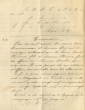 Acte du 20/09/1928 concernant Siméon Husua