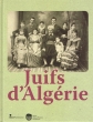 Juifs d'Algérie