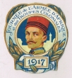 Journée de l'armée d'Afrique et des Troupes Coloniales