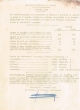 Rapport sur l'activité du Tribunal Rabbinique de Mogador en 1951
