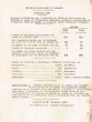 Rapport sur l'activité du Tribunal Rabbinique de Mogador en 1947