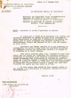 Circulaire du 07/02/1955 concernant les accidents en service