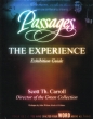 Passages: The Experience - The 400th anniversary of the King James Bible