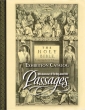 Passages / The 400th anniversary of the King James Bible