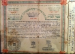 Comité du Talmud Tora "Or Hahaïm"
