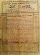 Rebbi Shimon Ben Yohay