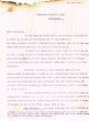 Lettre adressée le 25/06/1937 à Mrs Hatwell & Gani de Alexendrie