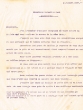 Lettre adressée le 02/07/1937 à Mrs Hatwell & Gani de Alexendrie