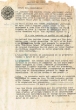 Contrat de vente rédigé le 18/06/1946 entre Maklouf Ben Ouaiche Oizana et Miloud Ben Taieb