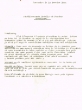 Lettre adressée le 19/02/1964 aux Ets Cotelle & Foucher de Casablanca