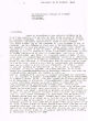 Lettre adressée le 13/02/1964 aux Ets Cotelle & Foucher de Casablanca