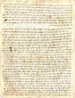 Shéélot u-Teshuvot (Questions-Réponses)