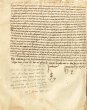Shéélot u-Teshuvot (Questions-Réponses)