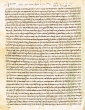 Shéélot u-Teshuvot (Questions-Réponses)