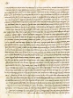 Shéélot u-Teshuvot (Questions-Réponses)