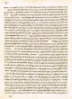 Shéélot u-Teshuvot (Questions-Réponses)