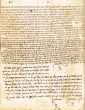 Shéélot u-Teshuvot (Questions-Réponses)