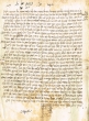 Shéélot u-Teshuvot (Questions-Réponses)