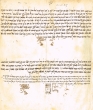 Shéélot u-Teshuvot (Questions-Réponses)