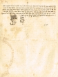 Shéélot u-Teshuvot (Questions-Réponses)