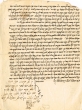 Shéélot u-Teshuvot (Questions-Réponses)