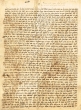 Shéélot u-Teshuvot (Questions-Réponses)