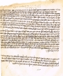 Shéélot u-Teshuvot (Questions-Réponses)