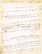 Shéélot u-Teshuvot (Questions-Réponses)