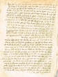 Shéélot u-Teshuvot (Questions-Réponses)