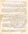 Shéélot u-Teshuvot (Questions-Réponses)