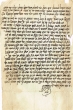 Shéélot u-Teshuvot (Questions-Réponses)
