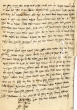 Shéélot u-Teshuvot (Questions-Réponses)