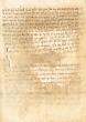 Shéélot u-Teshuvot (Questions-Réponses)