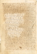 Shéélot u-Teshuvot (Questions-Réponses)