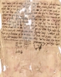 Shéélot u-Teshuvot (Questions-Réponses)