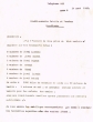 Lettre adressée le 16/08/1951 aux Ets Cotelle & Foucher de Casablanca