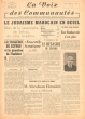 La Voix des Communautés