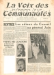 La Voix des Communautés