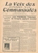 La Voix des Communautés