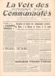 La Voix des Communautés